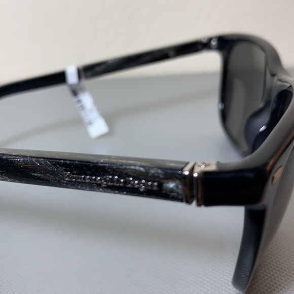 Ermenegildo Zegna sunglasses new with tag main image 8